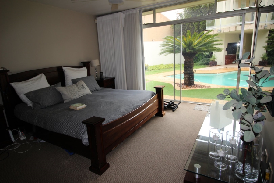 4 Bedroom Property for Sale in Heuwelsig Free State